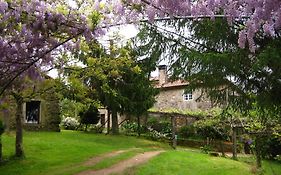 Casa De Casal